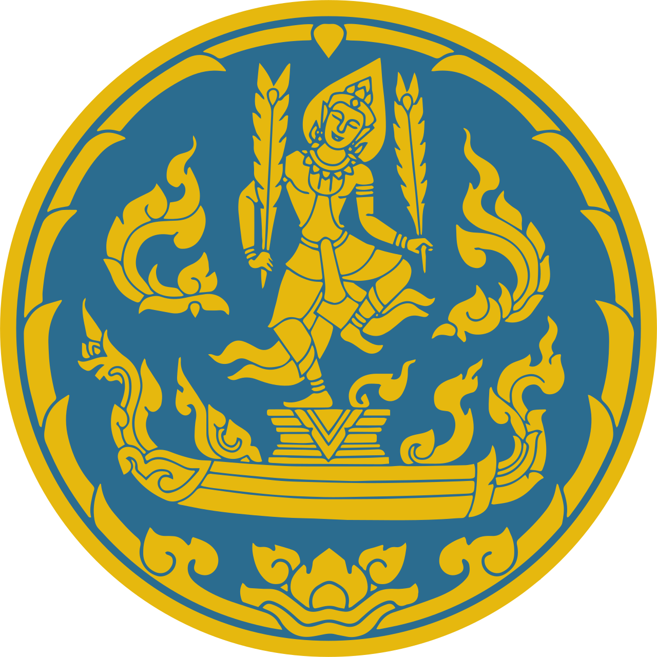 MOC Logo